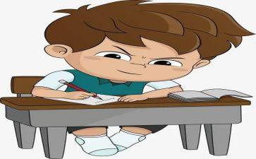 广告委托发布合同优质8篇