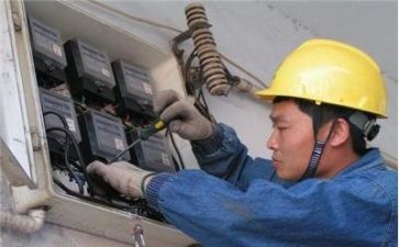 维修队工作报告6篇