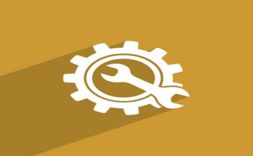 维修工作年终总结范文7篇