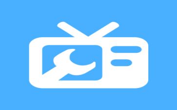 维修队工作总结范文7篇