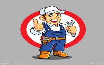 维修工2024年工作计划6篇