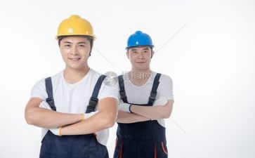 维修工工作总结个人范文7篇