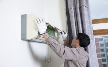 模板维修合同6篇