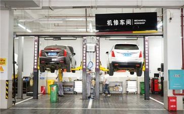 维修室实习报告参考8篇