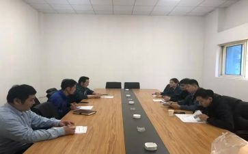 大队委员的竞选演讲稿5篇