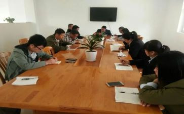 纪检委员述职报告述职报告模板6篇