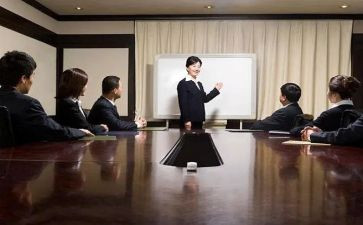 竞职村委员演讲稿6篇
