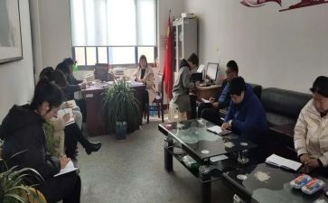 社区居委委员个人述职报告8篇