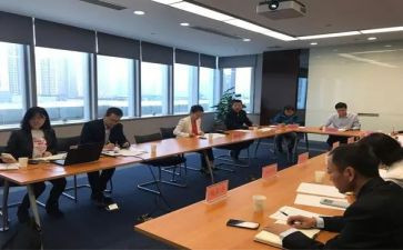 对大学宣传委员的工作计划8篇