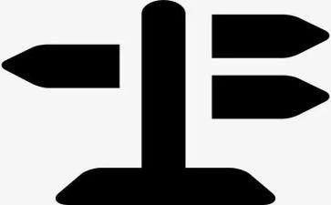 位置小学数学教案7篇