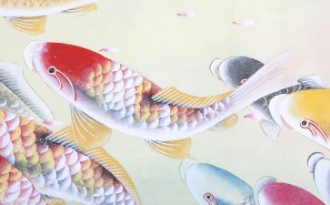 文化的反思800作文8篇
