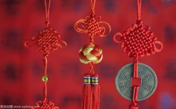 丧文化调研报告优秀7篇
