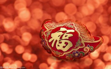 听文化的作文优质8篇