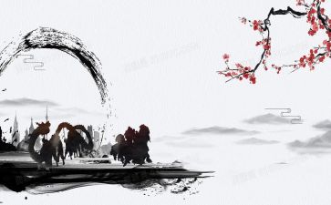 文化墙作文400字作文优秀5篇