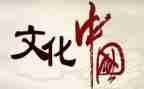 听文化的作文优秀8篇