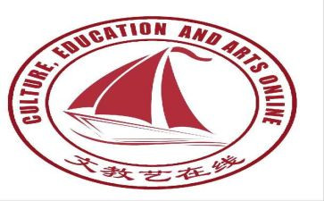 六年级语文教师述职报告范文6篇