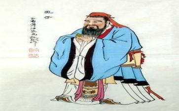 语文教学心得体会推荐6篇