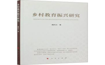 初中语文教师年度工作总结通用6篇