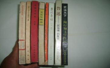 路小学语文教学工作总结优秀7篇