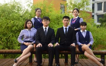 文秘专业自我鉴定优质6篇