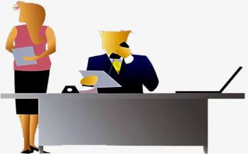 文秘类工作总结优质5篇