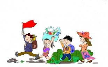 教师文明礼仪心得体会8篇