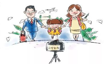 优质文明服务的心得体会6篇