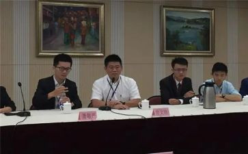 统编教材小学语文培训心得8篇