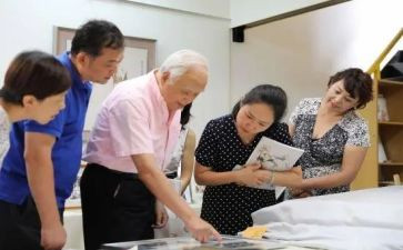 教师语文培训心得体会优质8篇