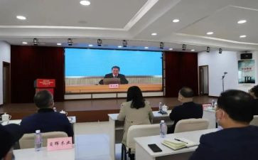教师语文培训心得体会模板8篇