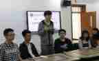 统编小学语文培训心得体会8篇