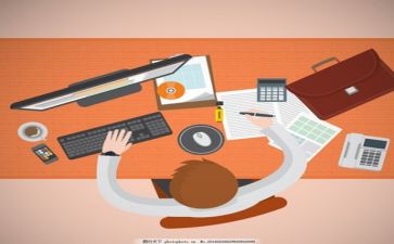 文员的月度工作总结最新7篇
