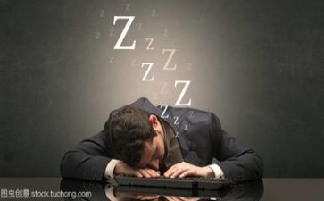 文员的年度工作计划通用7篇