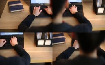 文员的年度工作计划6篇