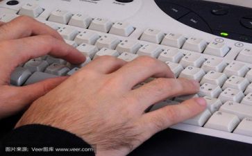 文员月工作计划推荐7篇