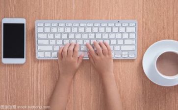 2023文员的述职报告参考7篇