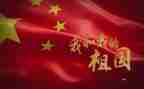 《我》作文100字5篇