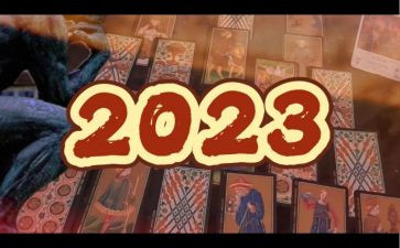 我的2023初三作文模板6篇