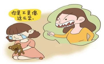《我的错》作文8篇