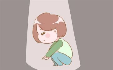不是我的错读后感7篇