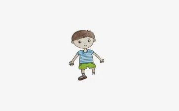 作文《我的哥哥》400字6篇