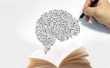 听记忆中的声作文600字精选7篇