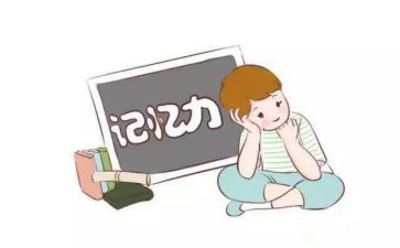 不可忘却的记忆作文7篇