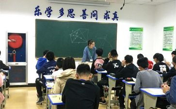 我的课余生活优秀作文5篇