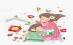 我的妈妈300作文优质8篇