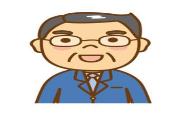 我的小叔叔作文5篇