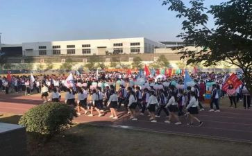 以我们班的牛人作文优秀8篇