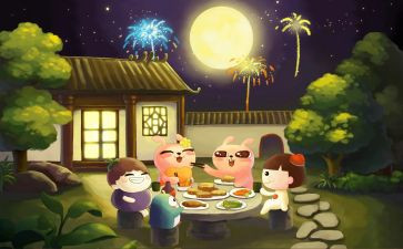 清明我们的节日作文8篇
