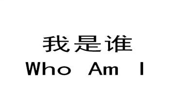 我是谁500字作文最新5篇