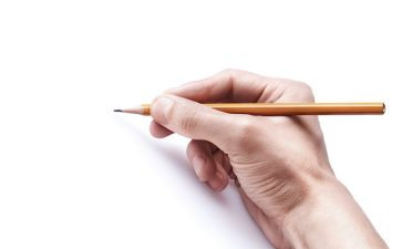 我为自己点个赞的作文最新8篇